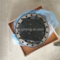 Excavador JS8030 Motor de viaje JS8030 Drive final